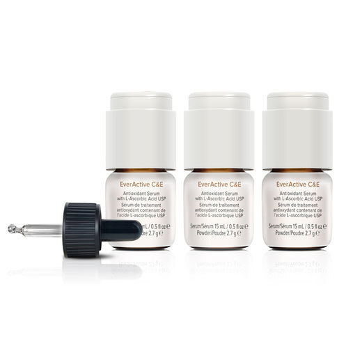 ALUMIER MD EverActive C&E Serum