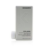 Cool Angel Treatment 250ml
