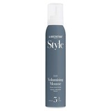 Volumising Mousse 200 ml Aerosol Verk. ©