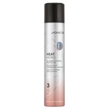 Heat Hero Glossing Thermal Protector