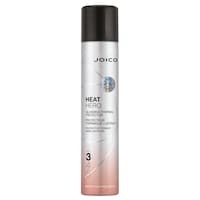 Heat Hero Glossing Thermal Protector