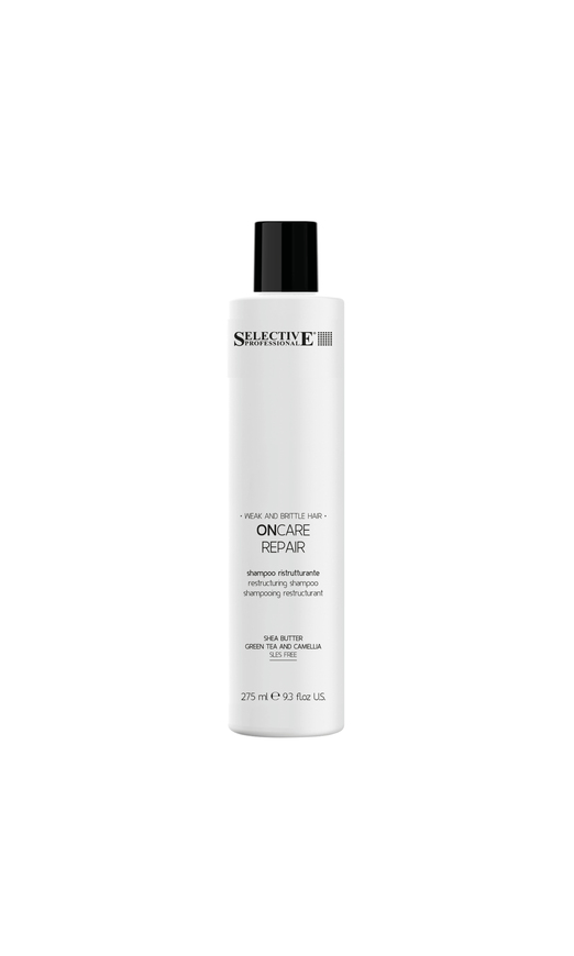 ON CARE Repair Shampoo 275ml