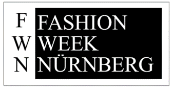 FWN VIP SITZPLATZTICKET FASHION WEEK NÜRNBERG SUMMER 20.JULY 2026 fester Sitzplatz mit VIP SCHILD am Platz DB MUSEUM