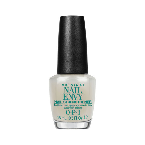 ORIGINAL NAIL ENVY - 15ml