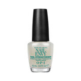 ORIGINAL NAIL ENVY - 15ml