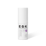 B Quenched - 15ml Travel Size