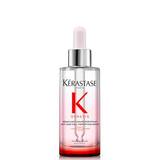 Genesis Serum Anti-Chute Fortifiant