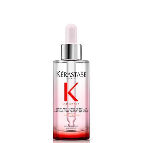 Genesis Serum Anti-Chute Fortifiant