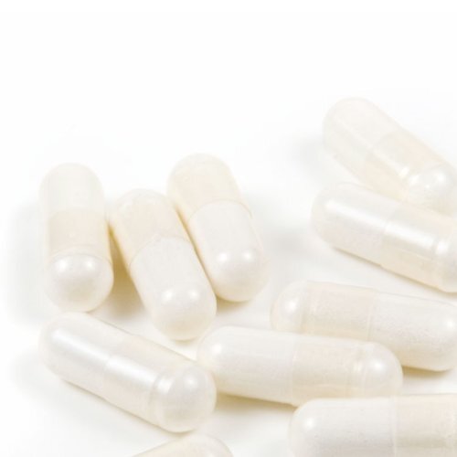 Skin Vit A+ - 60 Capsules Food Supplements