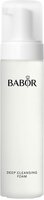 Babor CLE Deep Cleansing Foam