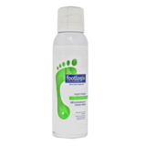 Foot Fresh Deodorant Spray