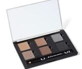 Professional Brow Palette