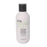 Conscious style conditioner 250ml