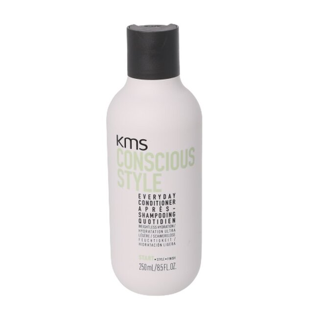 Conscious style conditioner 250ml 