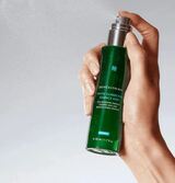 Phytocorrective Essence Mist