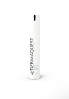 B5 Hydrating Serum