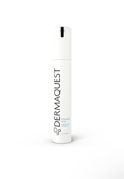 B5 Hydrating Serum