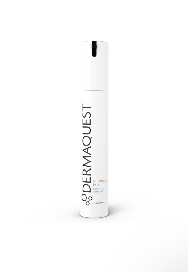 B5 Hydrating Serum