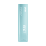 HYDRO Conditioner