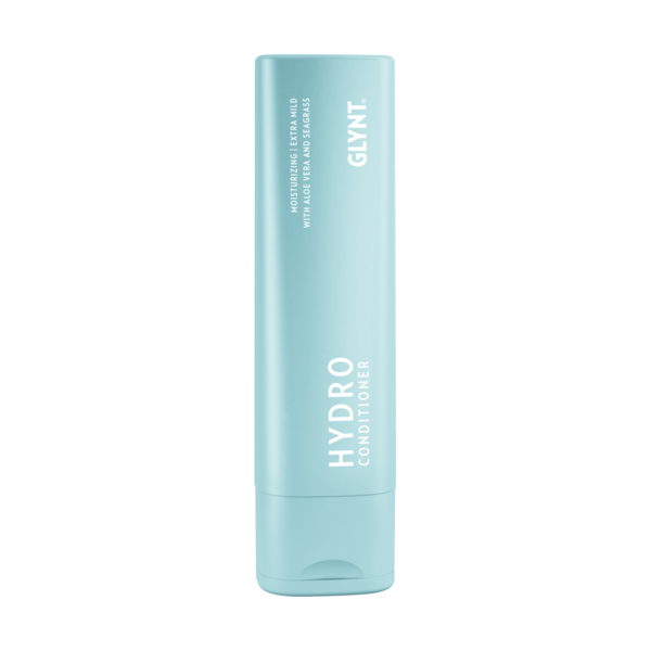 HYDRO Conditioner