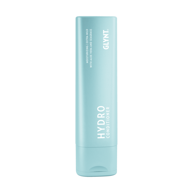 HYDRO Conditioner
