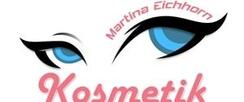 Kosmetikstudio Martina Eichhorn