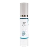 Bio Hydra C Serum