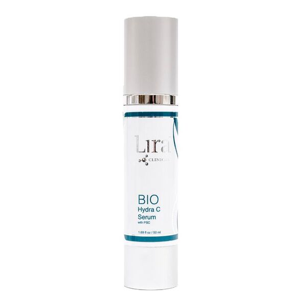 Bio Hydra C Serum