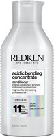 Acidic Bonding Conditioner
