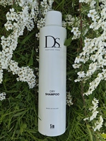 Dry Shampoo