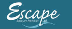 Escape Beauty Retreat
