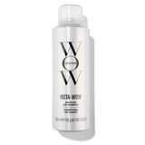 Color Wow Dry Shampoo 200ML
