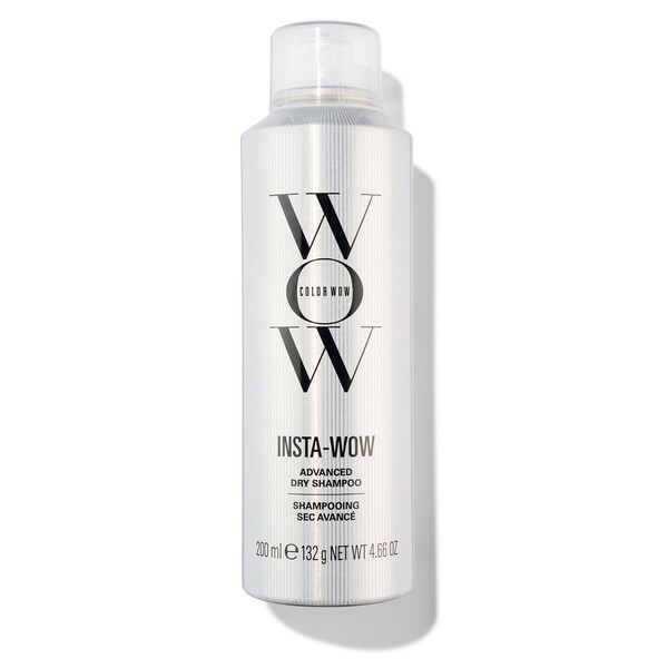 Color Wow Dry Shampoo 200ML