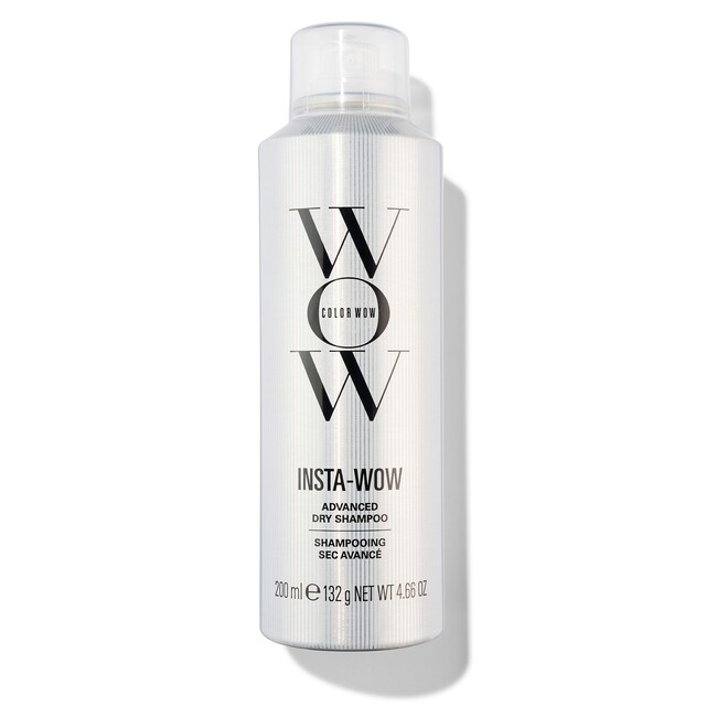 Color Wow Dry Shampoo 200ML