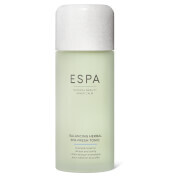 Espa Balancing Herbal Spa-Fresh Tonic