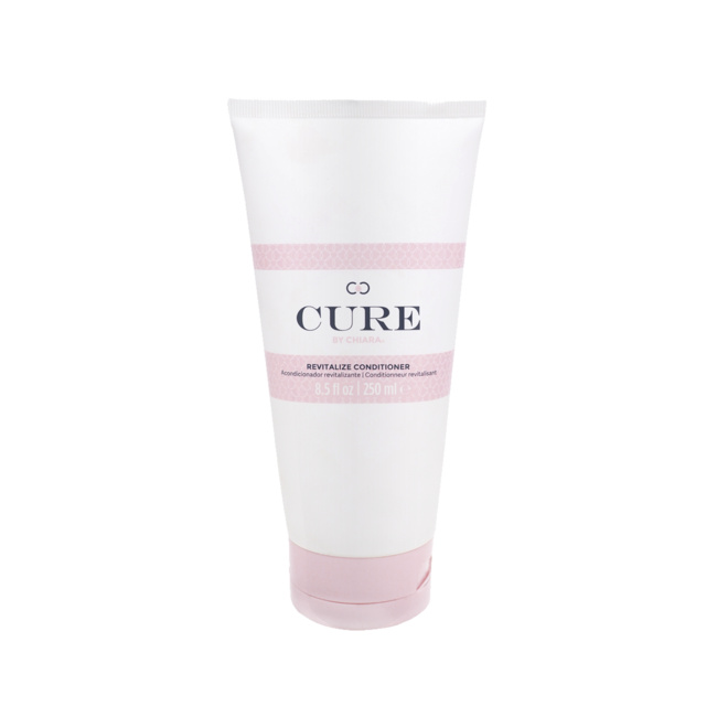 Icon Cure Conditioner 250 ML