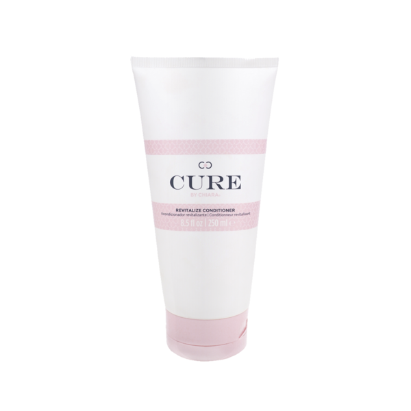 Icon Cure Conditioner 250 ML