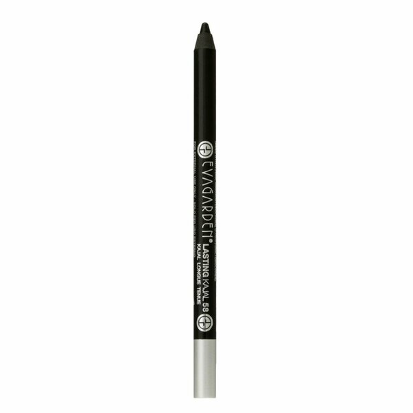 *50%off*EVAGARDEN Kajal 58