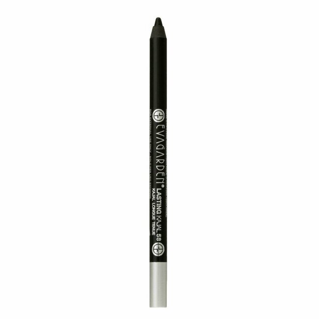 *50%off*EVAGARDEN Kajal 58
