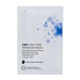 X3M Pure Pore Minimizer Mask