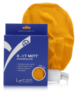 X-IT Mitt