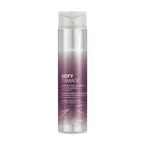Defy Damage Shampoo