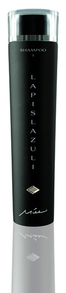 Lapislazuli 1