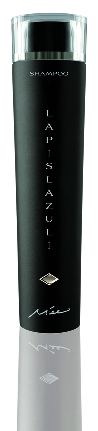Lapislazuli 1