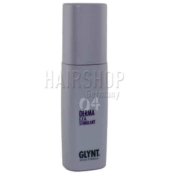 DERMA E.F.A. Lotion 50 ml