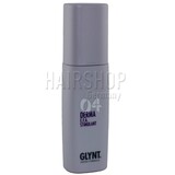 DERMA E.F.A. Lotion 50 ml