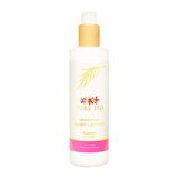 Body Lotion Guava 12oz