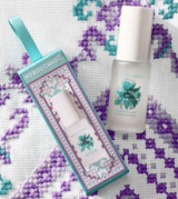 Brumes Du Maroc Fragrance Mist 30ml Stocking Filler