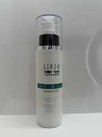 Daily Shampoo