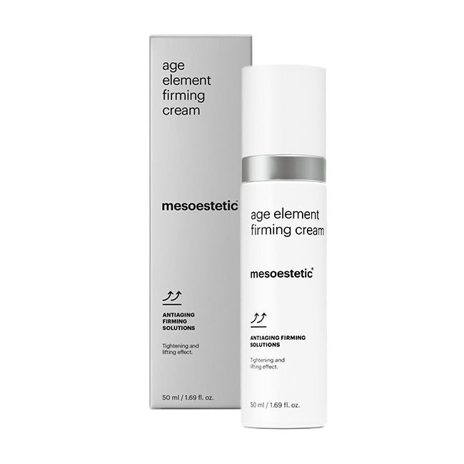 Age Element Firming Cream 50 ml